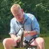 Pat Spears - @patspears21 - TikTok