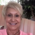 Pat Spears - @pat_spears277 - Instagram