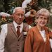 Pat Spears - Facebook
