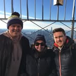 Pat Spears - @pat.spears.524 - Instagram