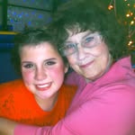 Pat Spears - @pat_spears - Instagram