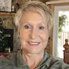 Pat Spears - @pat.spears - TikTok