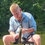 Pat Spears - @pat.spears.87 - Instagram