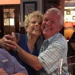 Pat Spears - @rpatspears - Instagram