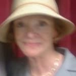 Patricia M Spear - @patspearpatspear - Instagram