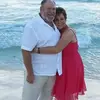 Patricia Spear - @patricia.spear - TikTok