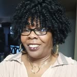 Patricia Spears - @patspears5359 - Instagram