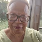 Patricia Spears Jones - @patspearsjones - Instagram