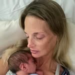 Patsy Pearce - @patspearce - Instagram