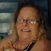 Patty Spear - @patty.spear - TikTok