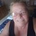 Patty Spear - Facebook