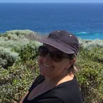 Trish Pearce - @pats_pearce - Instagram
