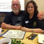 Pat Harrigan Spears - @spears_pat - Instagram