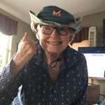 Pat Lindsey Spears - @spears68282018 - Instagram