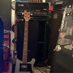 Pat Spears - @spears351 - Instagram