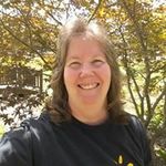 Pat Spears - @spears.pat - Instagram
