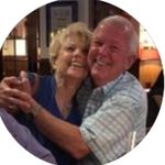 Pat Spears - @rpatspears.5 - Instagram