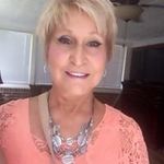 Pat Spears - @patspears111 - Instagram