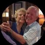 pat spears - @rrpatspears - Instagram
