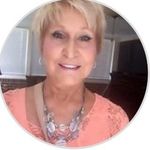 Pat Spears - @_patspears111 - Instagram