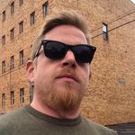 Pat Spears - @pat.spears.87 - Instagram