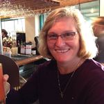 Pat Spears - @patspears5032 - Instagram