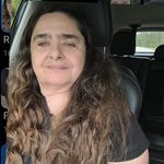 Pat Spears - @patricia.spears.12 - Instagram