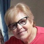 Pat Spears - @noknees2day - Instagram