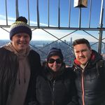 Pat Spears - @pat.spears.524 - Instagram