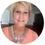 Pat Spears - @patspears1811 - Instagram
