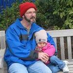 Pat Spears - @p.spears61 - Instagram