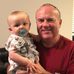 Pat Spears - Facebook