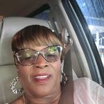 Pat Spears - @pat_spears13233 - Instagram