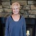 Pat Spears - Facebook
