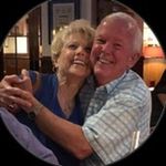 Pat Spears - @phyllisfox80 - Instagram