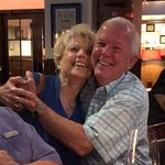 Pat Spears - @rpatspears - Instagram