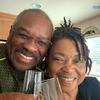 Pat Spears Lee - @pat.spears.lee - TikTok