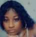 Patrice Spears - Facebook