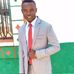 Patrice Spears Ndabacekure - Facebook