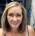 Patricia Spears - Facebook