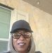 Patricia Spears - Facebook