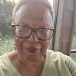Patricia Spears Jones - @patspearsjones - Instagram