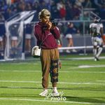 patrick spears - @patspearsproductions - Instagram