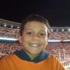 patspearsproductions - @patspearsproductions - TikTok