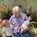 Patsy Spears - Facebook