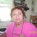 Pat Specht - Facebook