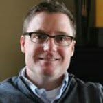 Pat Specht - @patspecht - Instagram