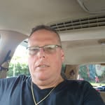 Pat Specht - @pat.specht.587 - Instagram
