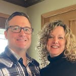Pat Specht - @pspecht.p - Instagram