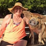 Pat Specht Oglesby - @oglesby.pat - Instagram